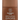 Australian Gold Bronzing Drops