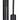 Babor Natural Separation & Curl Mascara Black