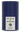 Acqua Di Parma Blu Mediterraneo Mandorlo Di Sicilia Edt Spray 180 ml