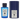 Acqua Di Parma Blu Mediterraneo Mandorlo Di Sicilia Edt Spray 180 ml