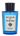 Acqua Di Parma Blu Mediterraneo Mandorlo Di Sicilia Edt Spray 180 ml