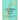 Isle Of Paradise Self-Tanning Butter