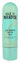 Isle Of Paradise Self-Tanning Butter