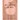 Isle Of Paradise Self-Tanning Oil Mist
