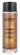 Lierac Sunissime The Enhancing OIl