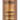 Lierac Sunissime The Enhancing OIl