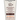 Collistar Corrective Protection Sun Body Cream  SPF 50+