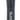 Rodial Glass Foundation Brush
