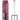 Rodial Lip Oil Grape