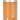 Rodial Vit C Brightening Serum