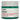 Dr. Jart+ Cicapair Soothing Color Correcting Treatment SPF30