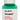 Dr. Jart+ Cicapair Soothing Camo Drops SPF20