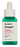 Dr. Jart+ Cicapair Soothing Camo Drops SPF20