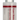 Centellian24 Expert Madeca Mela Capture Ampoule Max