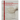 Centellian24 Madeca Derma Mask III Intensive Formula Pack