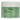 Biodance Sea Kelp Gel Toner Pads