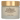 Rahua Leave-In Treatment