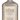 Rahua Scalp Exfoliating Shampoo