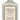 Rahua Aloe Vera Shampoo
