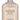 Rahua Hydration Shampoo