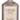 Rahua Color Full Shampoo