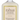Rahua Voluminous Conditioner