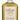Rahua Voluminous Shampoo