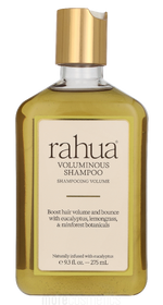 Rahua Voluminous Shampoo