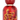 Grandeur Tubbees Candy Apple Edp Spray 50 ml