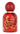 Grandeur Tubbees Candy Apple Edp Spray 50 ml