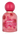 Grandeur Tubbees Berry Explosion Edp Spray 50 ml