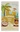 Grandeur Tubbees Tropical Island Edp Spray 50 ml
