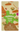 Grandeur Tubbees Pistachio Kunafa Edp Spray 50 ml
