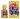 Grandeur Tubbees Candy Pop Edp Spray 50 ml