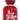 Grandeur Tubbees Cherry Luxe Edp Spray 50 ml