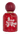 Grandeur Tubbees Cherry Luxe Edp Spray 50 ml
