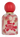 Grandeur Tubbees Strawberry Cheesecake Edp Spray 50 ml