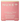 Nuxe Prodigieux Floral Illuminating Powder