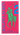 Ralph Lauren Big Pony 2 Pink Woman Edt Spray 40 ml