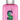 Ralph Lauren Big Pony 2 Pink Woman Edt Spray 40 ml