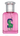 Ralph Lauren Big Pony 2 Pink Woman Edt Spray 40 ml