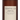 Skin1004 Probio-Cica Essence Toner