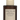 Skin1004 Madagascar Centella Probio-Cica Intensive Ampoule