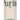 Purito Seoul Oat PDRN Gentle Refining Toner