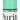 Purito Seoul Wonder Releaf Centella Serum Unscented