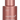 Medicube PDRN Pink Exosome Shot Serum 7500