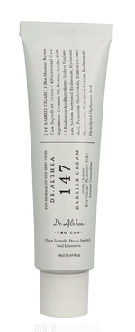 Dr. Althea 147 Barrier Cream
