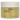Biodance Vita Niacinamide Gel Toner Pad
