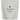 Benton Guava 70 Skin Toner Face Mask Pad Refill
