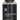 Benton Fermentation Essence Serum